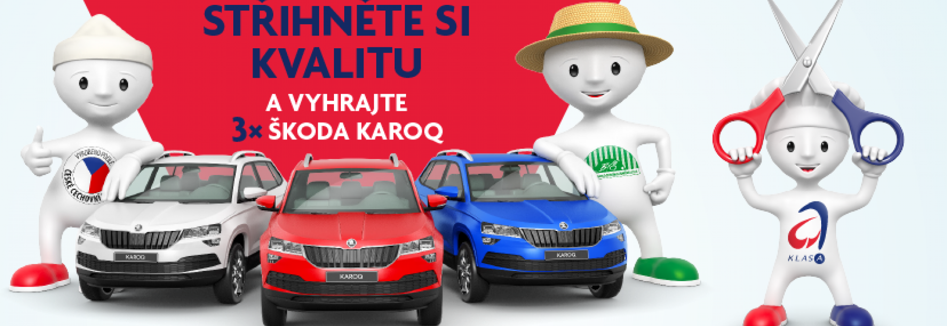 Přišla Vám SMS o přijetí herní karty do soutěže a kód ke stažení vyzváněcího tónu budíku?