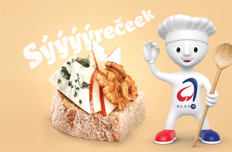 Nazrál čas pro kvalitu